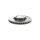 Bremsscheibe 34 mm 380 Ø  mm BREMBO für u.a. LAND ROVER Range Rover IV