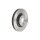 Brake Disc 32 mm 350 Ø  mm BREMBO for e.g. MERCEDES-BENZ E-Klasse