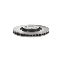 Brake Disc 36 mm 375 Ø  mm BREMBO for MERCEDES-BENZ M-Klasse
