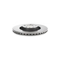 Brake Disc 30 mm 340 Ø  mm BREMBO for e.g. AUDI TT