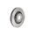 Brake Disc 30 mm 340 Ø  mm BREMBO for e.g. AUDI TT