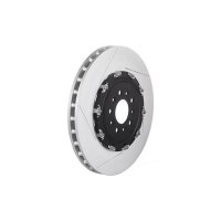 Brake Disc 34 mm 380 Ø  mm BREMBO for e.g. ASTON...