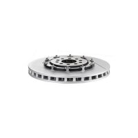 Brake Disc 34 mm 380 Ø  mm BREMBO for e.g. ASTON MARTIN Vantage Vantage