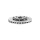 Brake Disc 34 mm 380 Ø  mm BREMBO for e.g. ASTON MARTIN Vantage Vantage