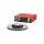 Brake Disc 32 mm 342 Ø  mm BREMBO for MERCEDES-BENZ SL