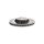 Brake Disc 32 mm 342 Ø  mm BREMBO for MERCEDES-BENZ SL
