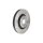 Brake Disc 36 mm 390 Ø  mm BREMBO for e.g. MERCEDES-BENZ GLE Coupe
