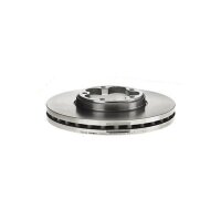 Bremsscheibe 33 mm 288 Ø  mm BREMBO