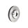 Brake Disc 36 mm 348 Ø  mm BREMBO for e.g. BMW 5er