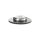 Bremsscheibe 24 mm 345 Ø  mm BREMBO für u.a. BMW 3er Touring