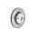 Bremsscheibe 24 mm 345 Ø  mm BREMBO für u.a. BMW 1er