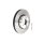 Bremsscheibe vorne 340mm BREMBO für BMW 1
