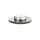 Brake Disc 30 mm 340 Ø  mm BREMBO for e.g. BMW 1er