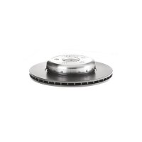 Bremsscheibe 24 mm 345 Ø  mm BREMBO für u.a. BMW 3er Touring