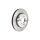 Bremsscheibe 24 mm 345 Ø  mm BREMBO für u.a. BMW 3er Touring