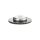 Bremsscheibe 24 mm 345 Ø  mm BREMBO für u.a. BMW 3er Touring