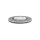 Brake Disc 32 mm 360 Ø  mm BREMBO for e.g. ALFA ROMEO Giulia