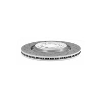 Brake Disc 28 mm 350 Ø  mm BREMBO for e.g. ALFA ROMEO Giulia