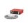 Brake Disc 28 mm 350 Ø  mm BREMBO for e.g. ALFA ROMEO Giulia