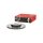 Brake Disc 25 mm 320 Ø  mm BREMBO for e.g. FORD Kuga II