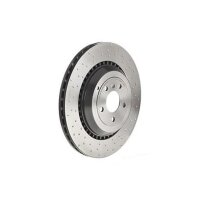 Brake Disc 26 mm 365 Ø  mm BREMBO for e.g....