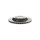 Bremsscheibe 26 mm 365 Ø  mm BREMBO für u.a. MERCEDES-BENZ M-Klasse