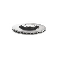 Brake Disc 30 mm 345 Ø  mm BREMBO for e.g. AUDI A3