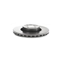 Brake Disc 30 mm 321 Ø  mm BREMBO for e.g. AUDI A6