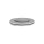 Brake Disc 34 mm 349 Ø  mm BREMBO for e.g. LAND ROVER Discovery Sport