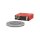 Brake Disc 36 mm 395 Ø  mm BREMBO for LAND ROVER Range Rover Velar