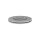 Brake Disc 36 mm 395 Ø  mm BREMBO for LAND ROVER Range Rover Velar