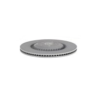Brake Disc 26 mm 396 Ø  mm BREMBO for e.g. JAGUAR F-Pace