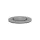 Brake Disc 26 mm 396 Ø  mm BREMBO for e.g. JAGUAR F-Pace