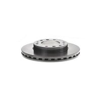 Bremsscheibe 28 mm 299 Ø  mm BREMBO