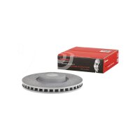 Brake Disc 36 mm 360 Ø  mm BREMBO for e.g....