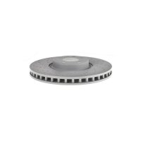 Brake Disc 36 mm 360 Ø  mm BREMBO for e.g. MERCEDES-BENZ GLC