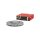 Brake Disc 36 mm 360 Ø  mm BREMBO for e.g. MERCEDES-BENZ GLC