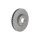 Brake Disc 36 mm 360 Ø  mm BREMBO for e.g. MERCEDES-BENZ GLC