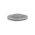 Brake Disc 34 mm 349 Ø  mm BREMBO for LAND ROVER Defender Station Wagon