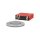 Brake Disc 33 mm 363 Ø  mm BREMBO for e.g. LAND ROVER Defender Station Wagon