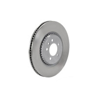 2 Bremsscheiben Ø 355 mm 30 mm BREMBO für...