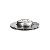 Brake Disc 24 mm 330 Ø  mm BREMBO for e.g. BMW 5er