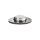 Brake Disc 24 mm 330 Ø  mm BREMBO for e.g. BMW 5er