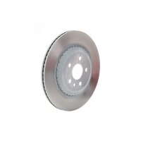 2 Bremsscheiben Ø 325 mm 20 mm BREMBO für...