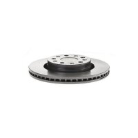 Bremsscheibe 28 mm 330 Ø  mm BREMBO für u.a. JEEP Wrangler IV
