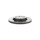 Bremsscheibe 28 mm 330 Ø  mm BREMBO für u.a. JEEP Wrangler IV