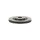 Brake Disc 34 mm 328 Ø  mm BREMBO for LEXUS RX