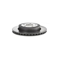 Brake Disc 28 mm 350 Ø  mm BREMBO for e.g. DODGE Journey