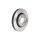 Brake Disc 32 mm 330 Ø  mm BREMBO for e.g. JEEP Grand Cherokee IV