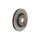 Brake Disc 30 mm 345 Ø  mm BREMBO for XIAOPENG P7